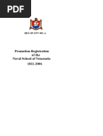 Herbert Lourenco 1766780270?v=1