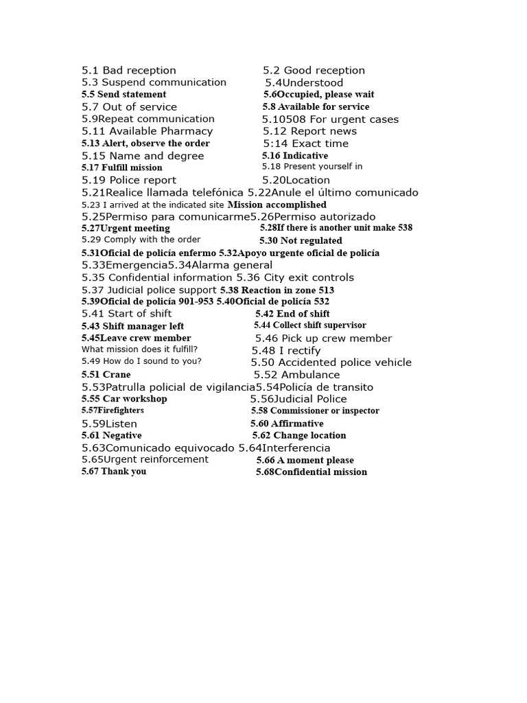 code 5 and 9 | PDF | Theft | Crimes