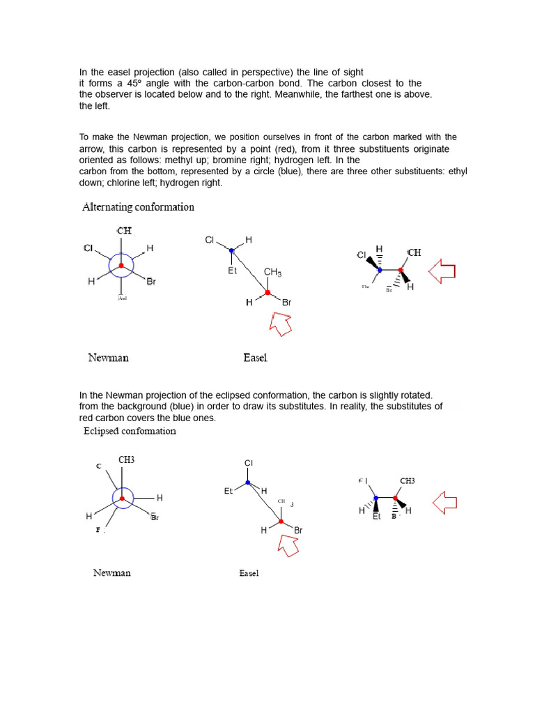Ridge projection | PDF