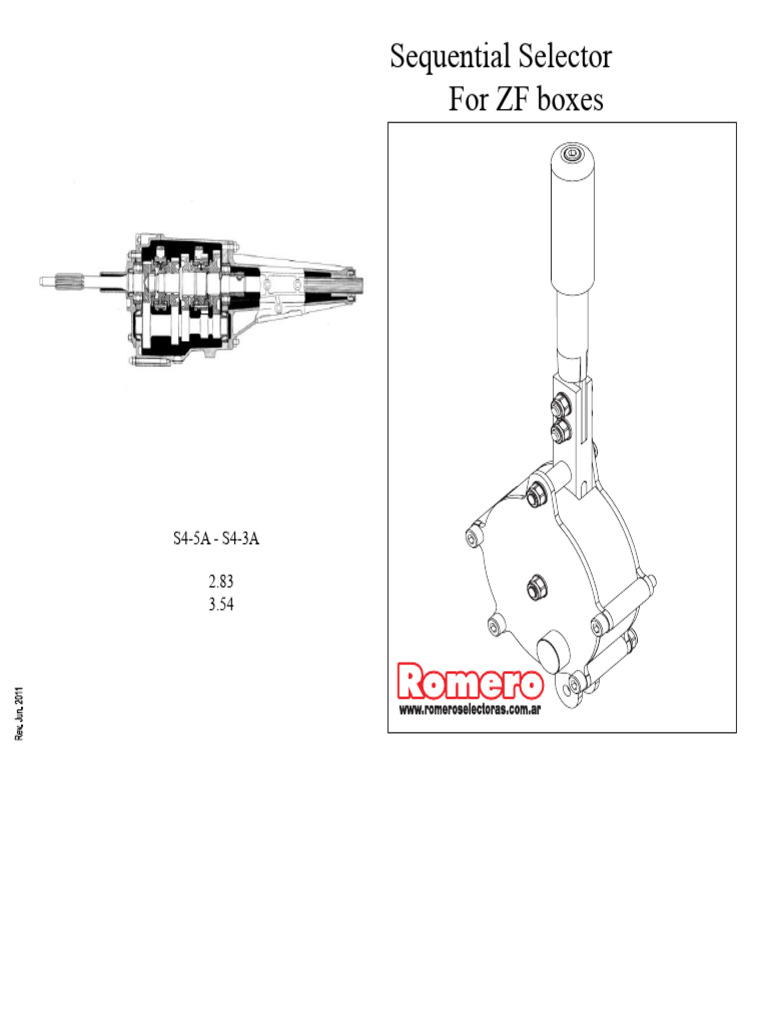 zf | PDF