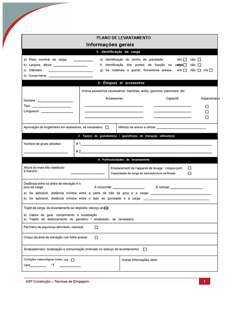 plano-de-levantamento-de-cargas-pdf-guindaste-m-quina