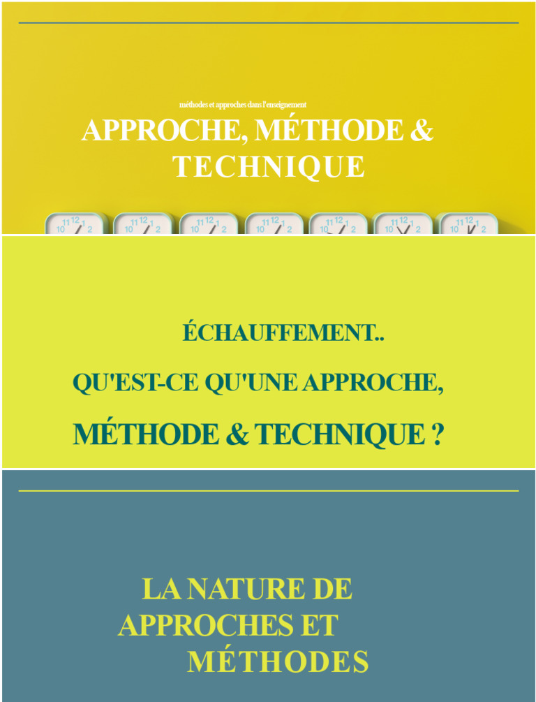 Yo-Yee Flashcards – Verbes En Français – 18 Cartes Illustrées – Apprentissage Du Vocabulaire – Dès La Maternelle – Orthophonie, école, Maison