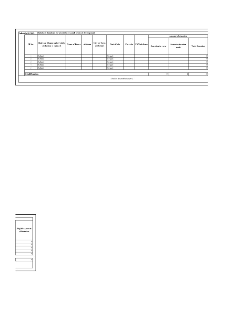 80gga Page 7 | PDF