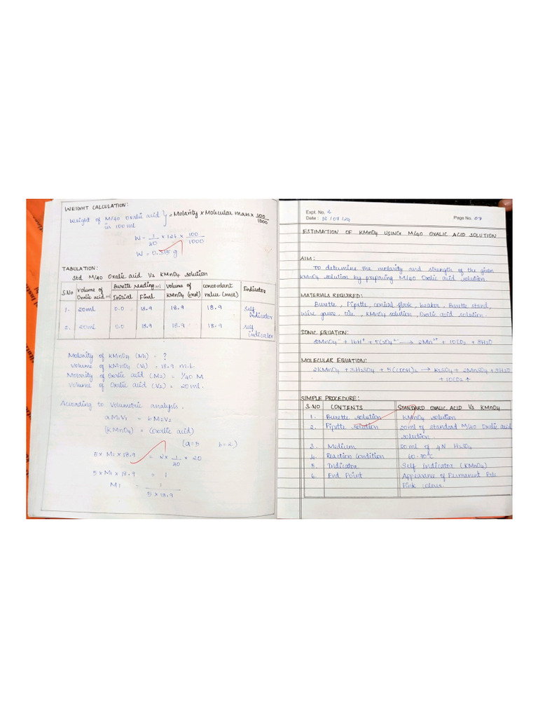 EX. 2 | PDF