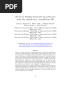 Introduction to ArcGIS Arcade Language | PDF | Variable (Computer ...