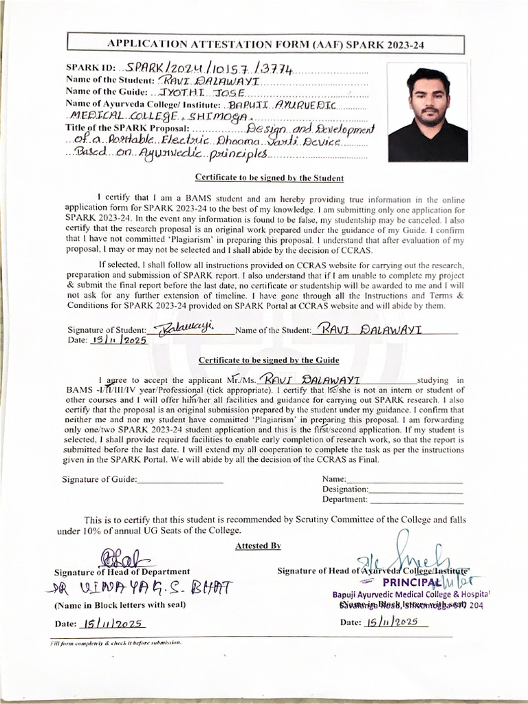 Scanned Document | PDF