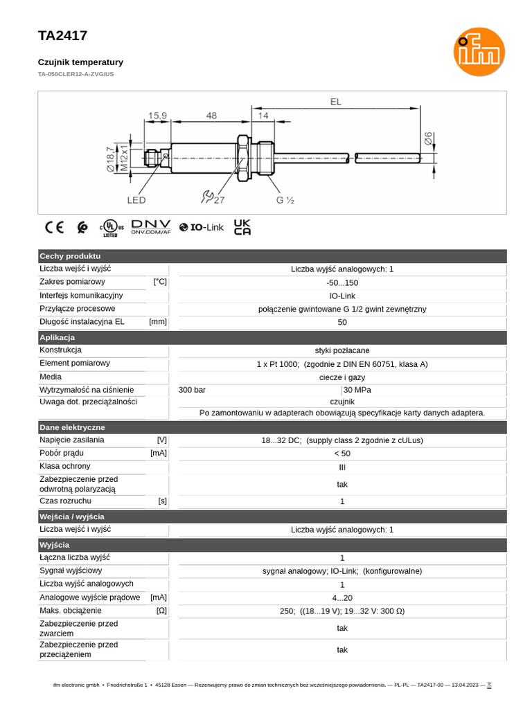 TA2417-00_PL-PL | PDF