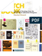 Download Sketchbook by HP Varenhorst SN97239545 doc pdf