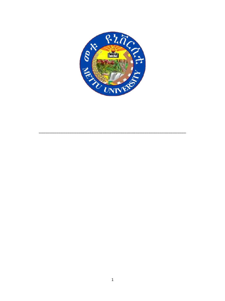 Final Year Project Documentation Guide | PDF | Databases | Use Case