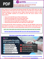 HDFC Bank BSR Codes in Mumbai | PDF | Banking | Financial Services ...