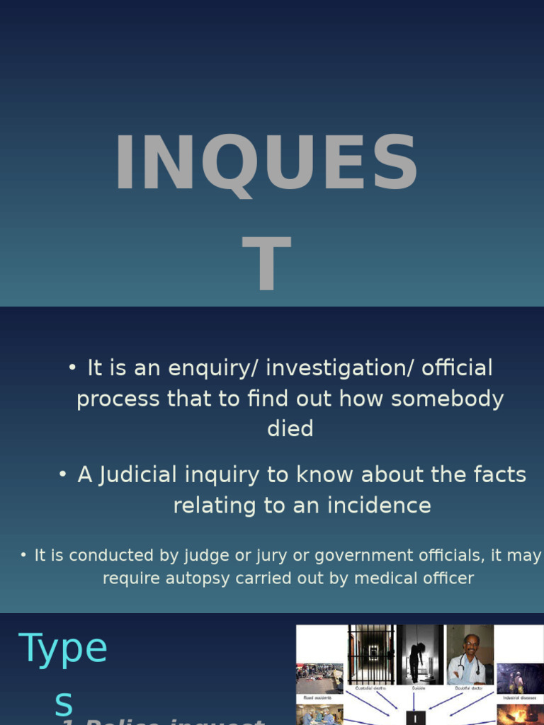 Inquest 20251127 001110 0000 | PDF