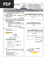 Wind Bracing Design in Steel Structures | PDF | Structural Engineering ...
