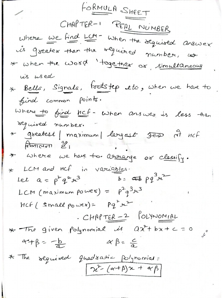 Document 61 | PDF