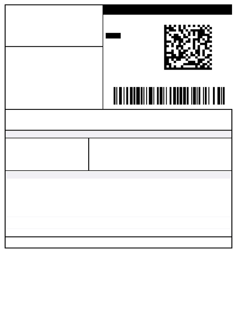 Sub_Order_Labels_b829b9bb-9d78-4155-9675-97e52d93b373 | PDF | Public ...