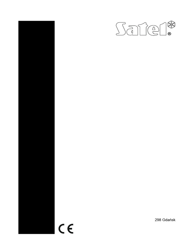 Manuel utilisateur INTEGRA Plus 1.18 | PDF | Clavier d'ordinateur ...