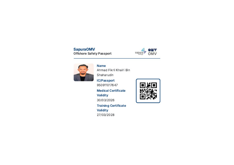 DOC-20250210-WA0002. | PDF