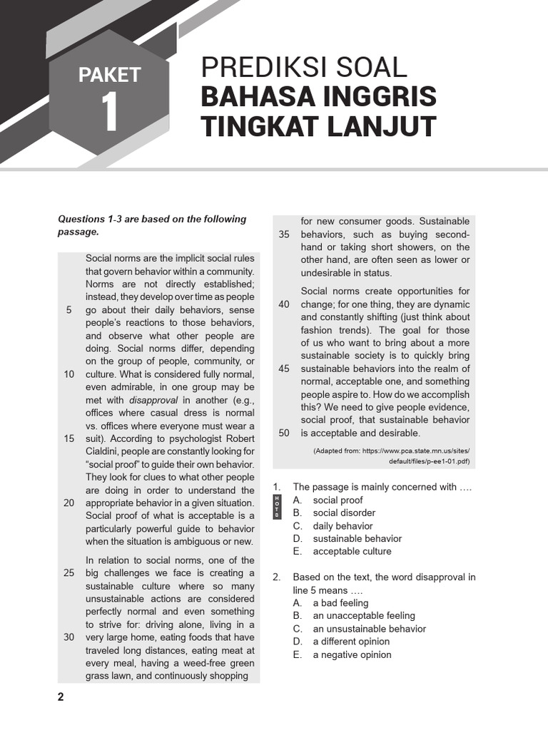 tka binglanjut | PDF | Obesity | Apollo Program