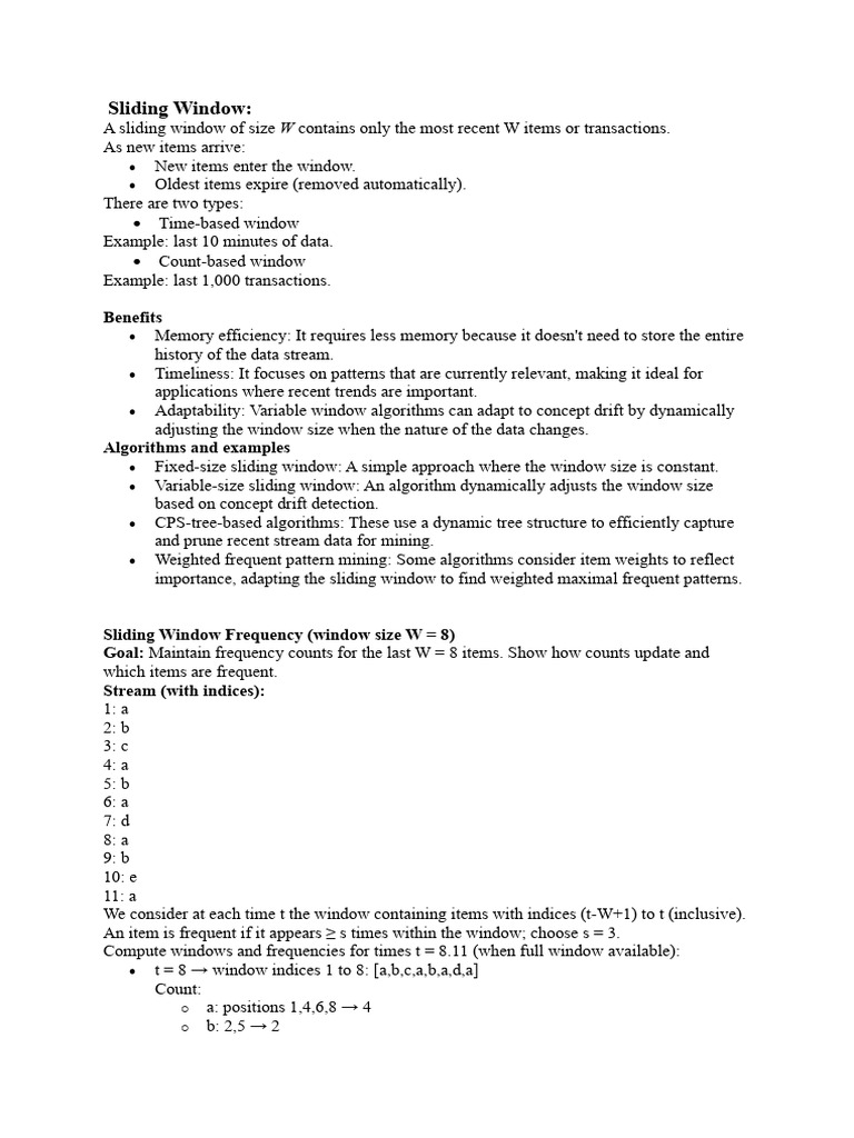 FP_1-12-25 | PDF | Algorithms And Data Structures | Theoretical ...