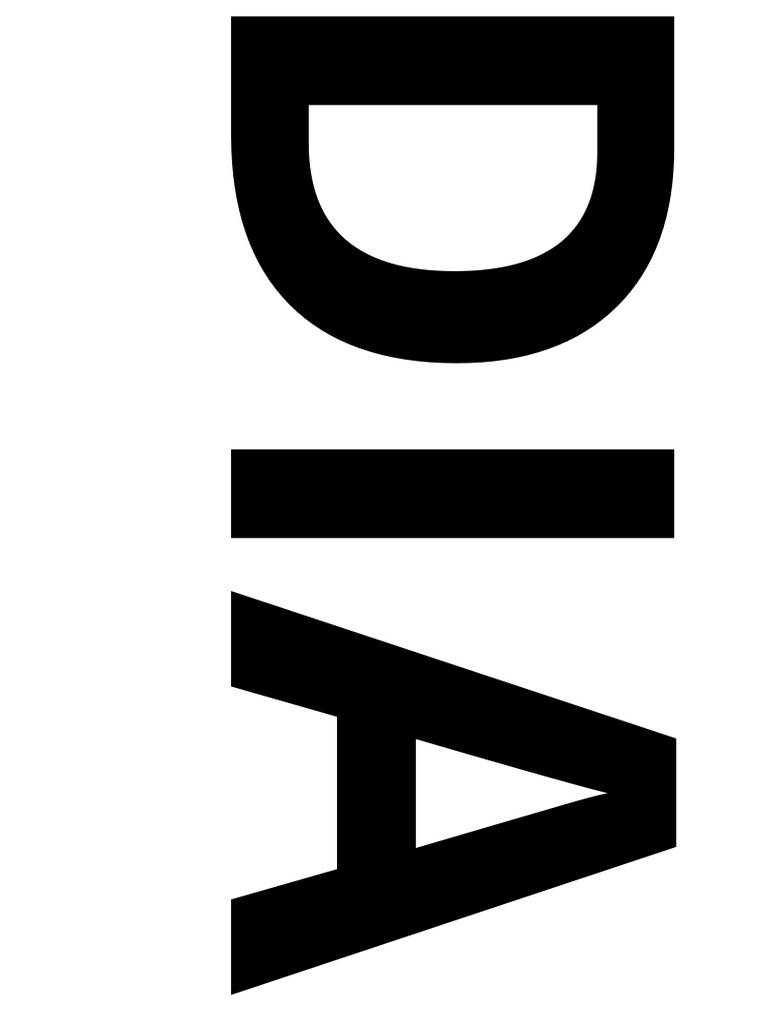 DI | PDF