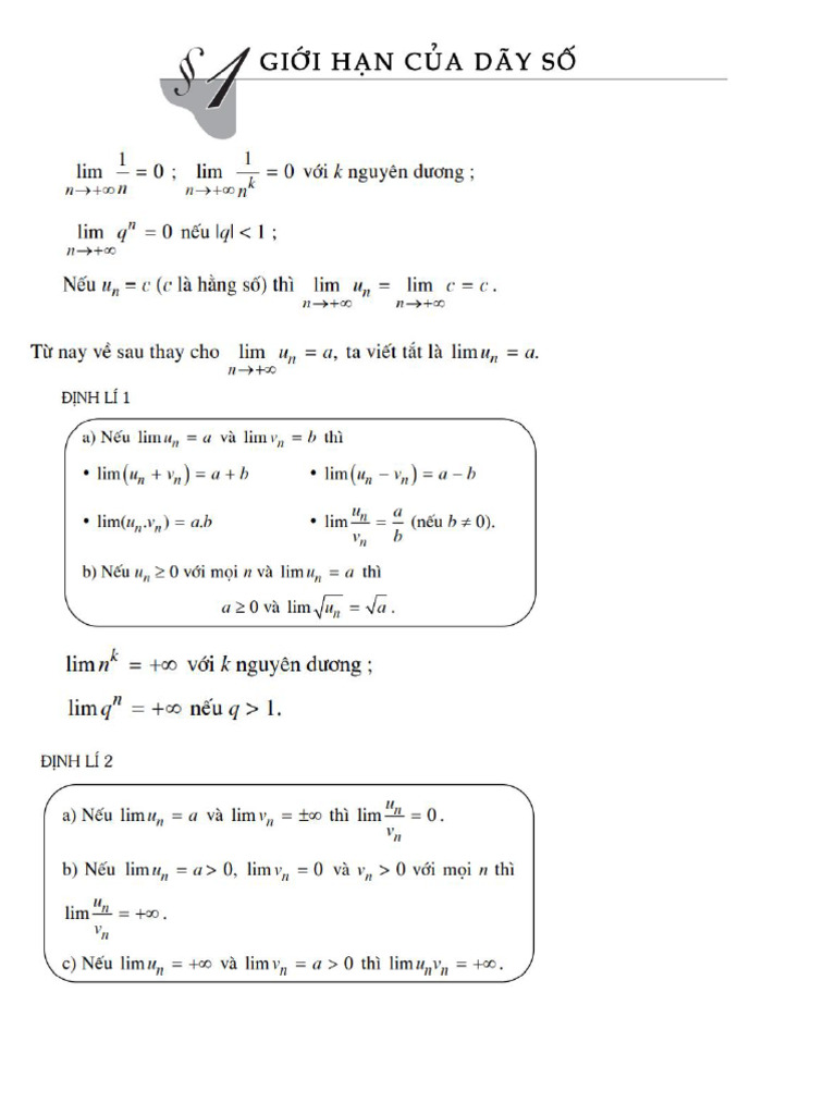 Lim | PDF