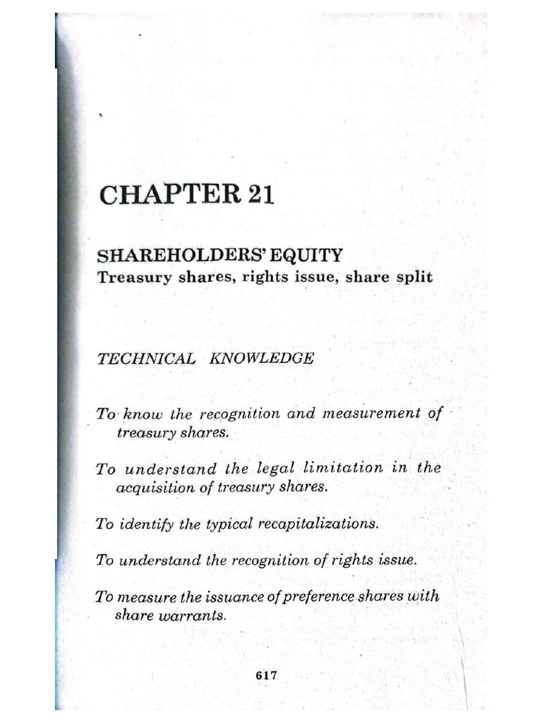 Intacc 2 | PDF