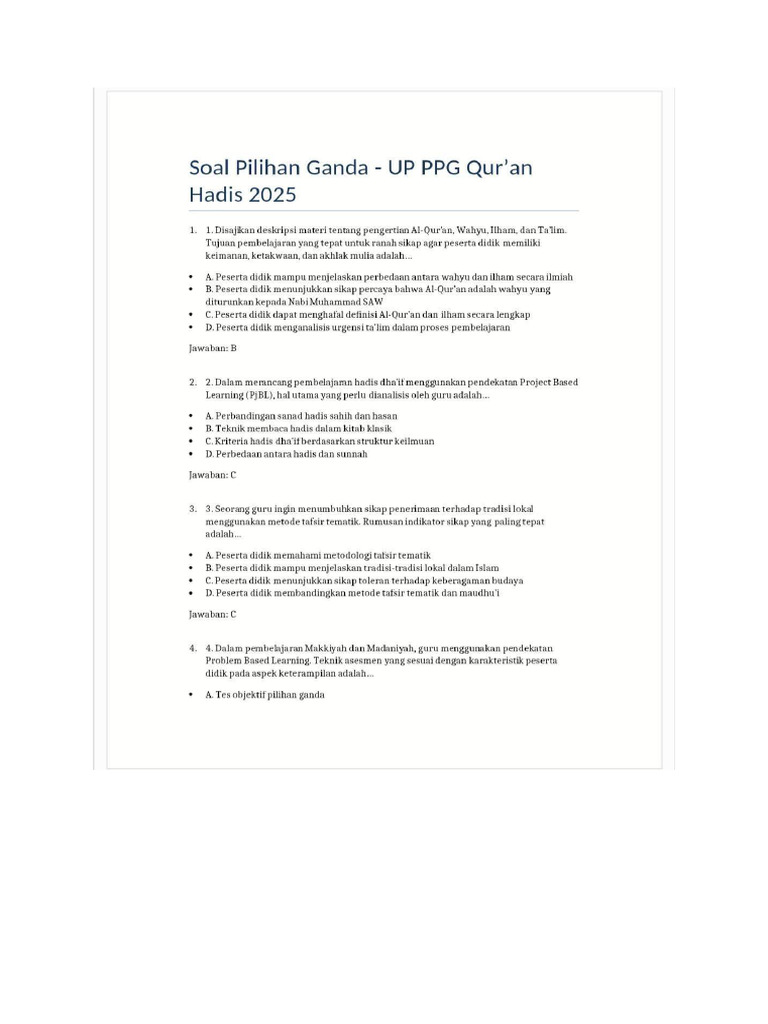 Upp 2 | PDF