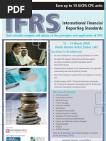 Download IFRS by Keith Parker SN9724462 doc pdf