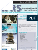 IFRS