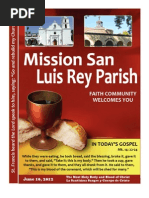 Download mslrp06-10-2012 by sanluisreyparish SN97245063 doc pdf