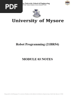 Robomind Programming Manual Guide | PDF | Computer Programming | Menu ...