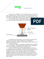 PDF 8-White Martins Processo Tig