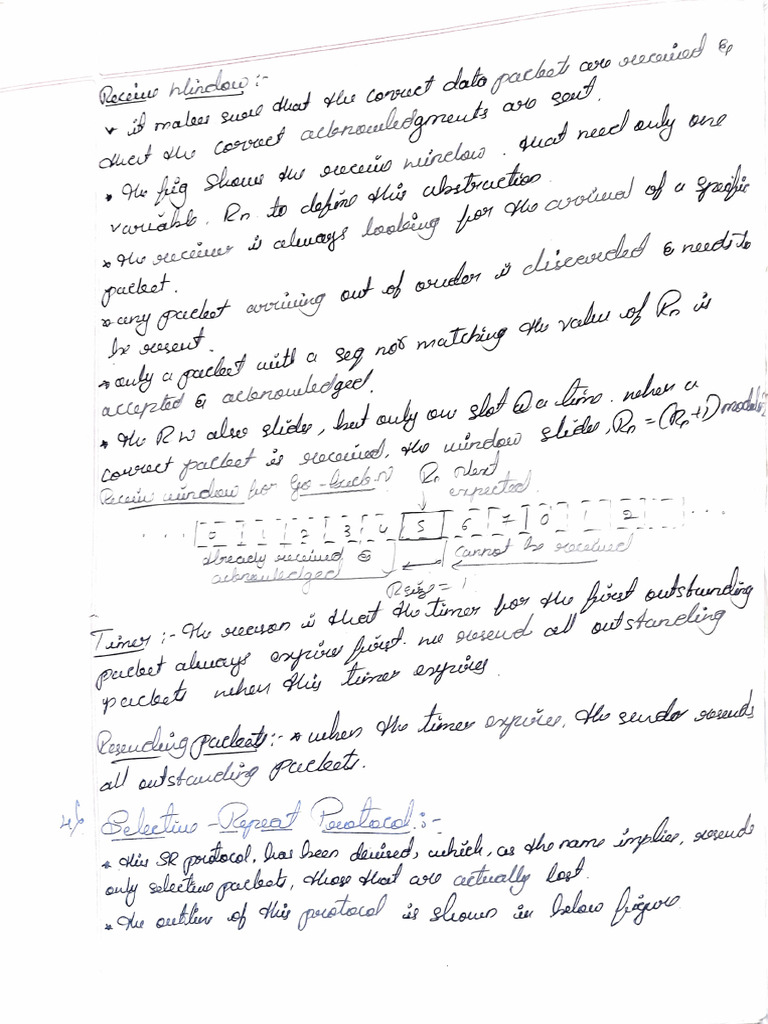 Assignment Module 4 Part2 | PDF