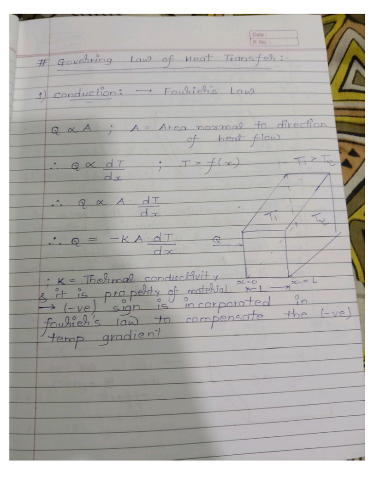 HMT | PDF