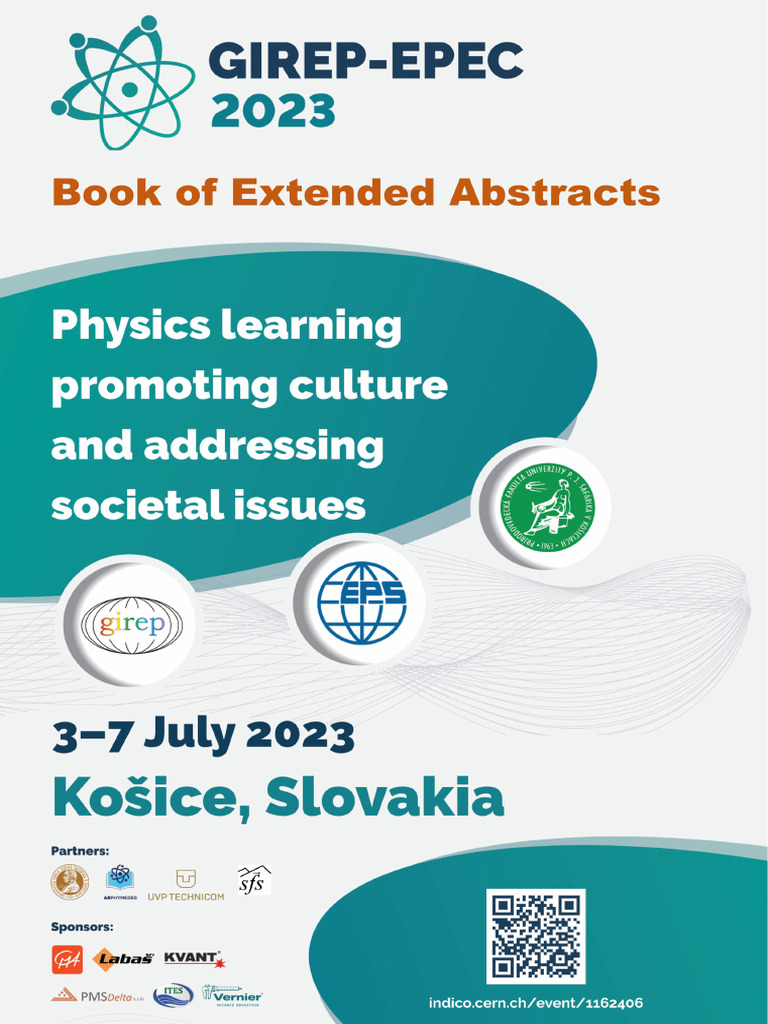 Higher Education Learning Methodologies and Technologies Online, image size:768x1024