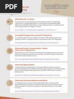 Inner Engineering Online Program | PDF