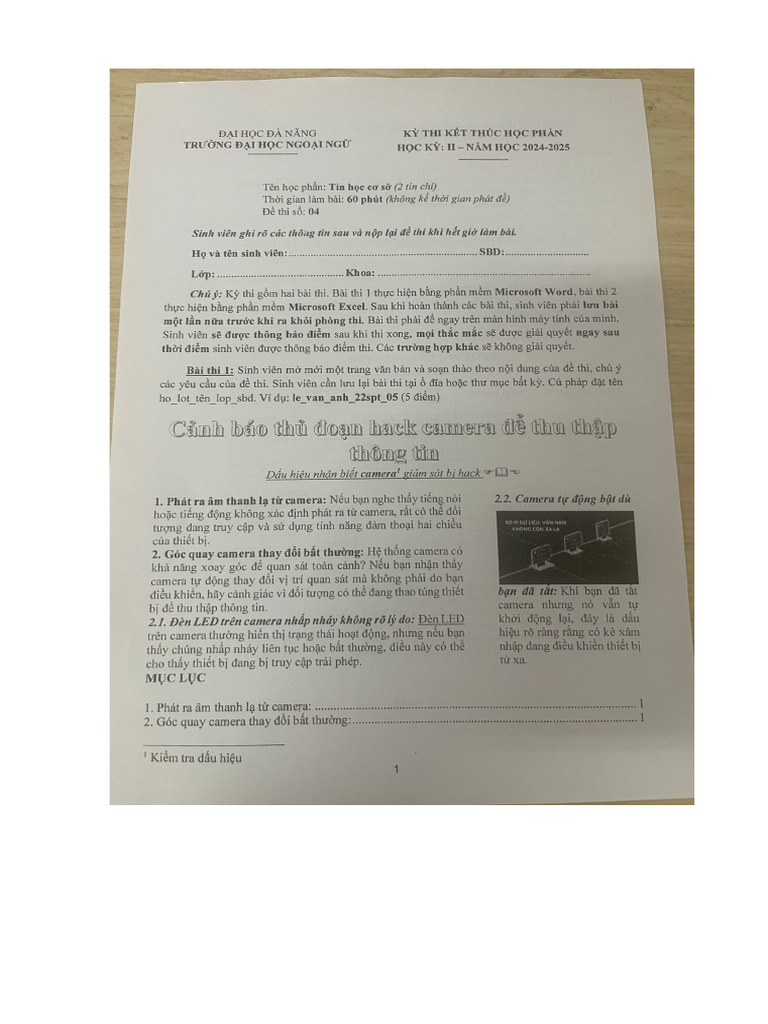 De4 24 25 | PDF