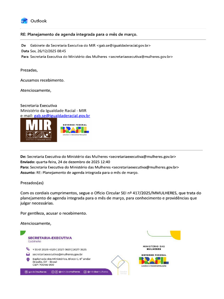 Mir | PDF