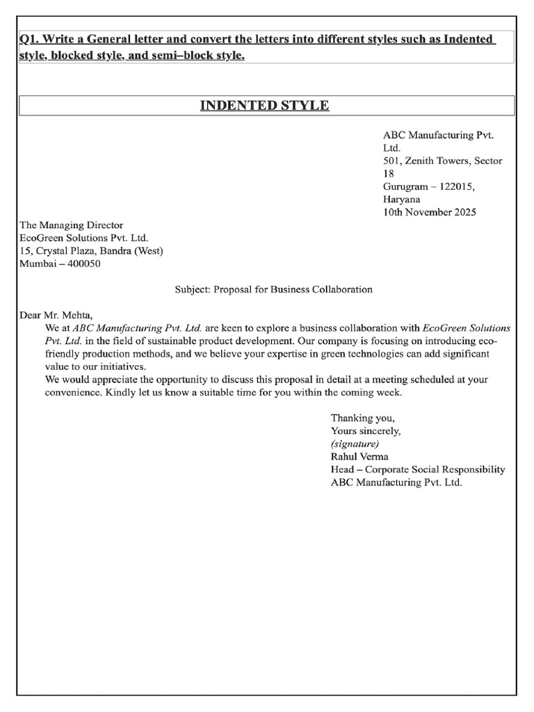 Typo File | PDF