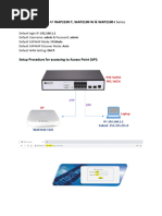 Cisco AP Configuration and Commands Guide | PDF | Command Line ...