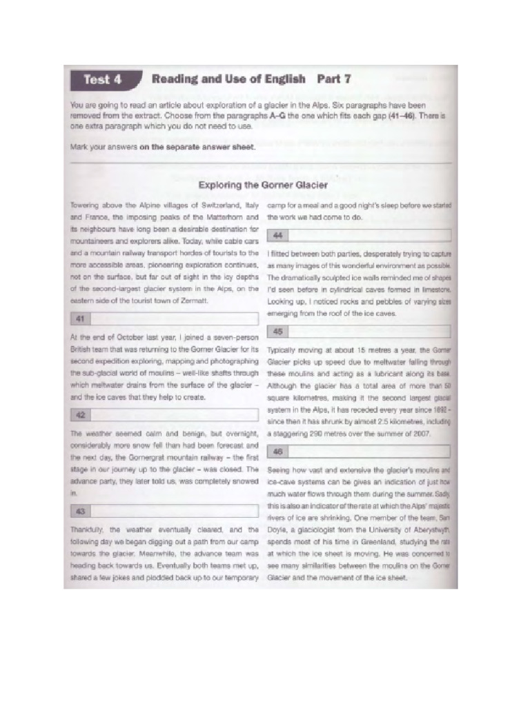 Content | PDF