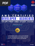JavaScript Tutorial at W3Schools | PDF | Java Script | J Query