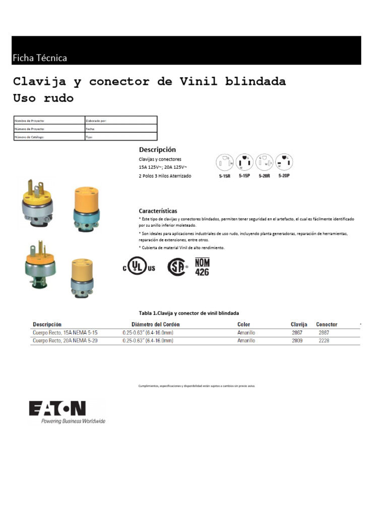 245 | PDF
