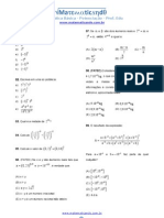 matematica_potencias