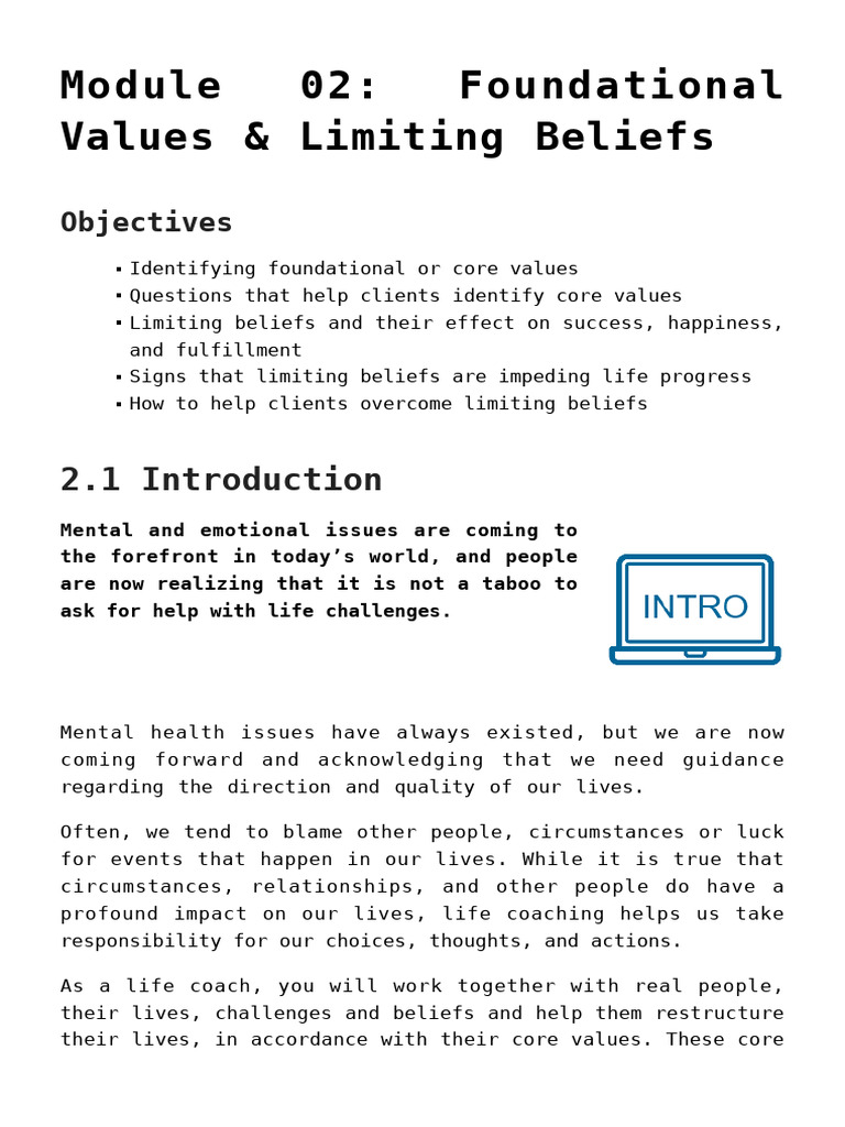 mpdf (1) | PDF | Disciplines | Thought