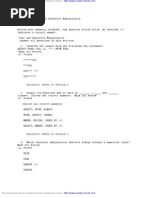 Download Doamne Ajuta by OracleGeek2009 SN9724976 doc pdf