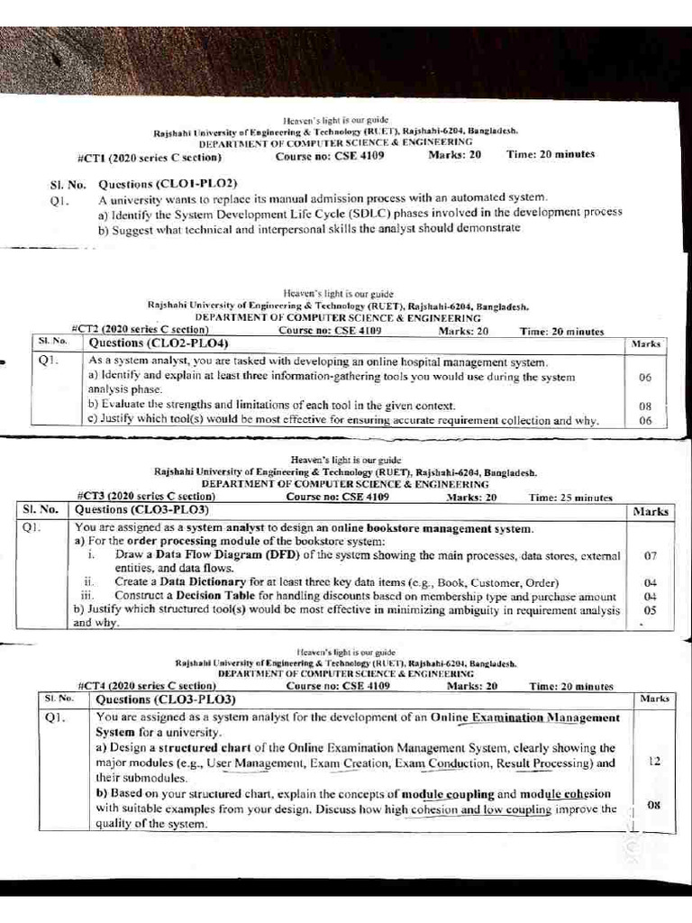 ISAD ct | PDF