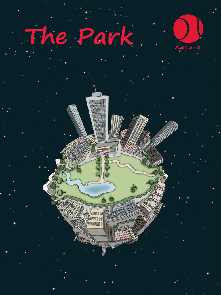 Park+Tennis+Term+ +Edit+Full+Pack+(Red) | PDF