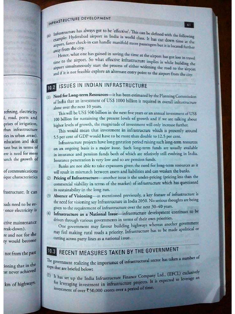 Ddd Dddd | PDF
