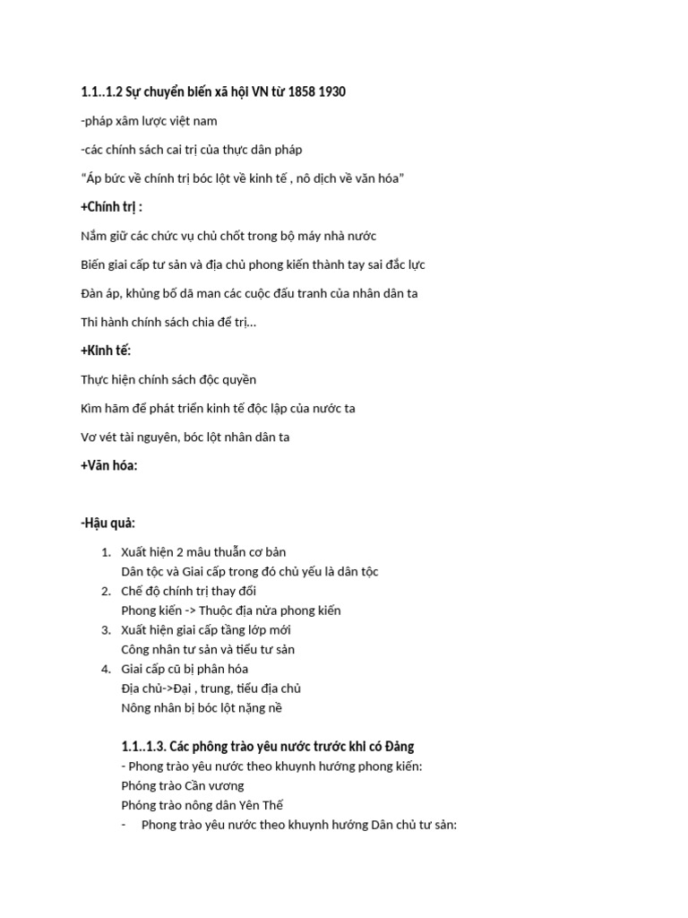 Bản ghi LSD 1 | PDF