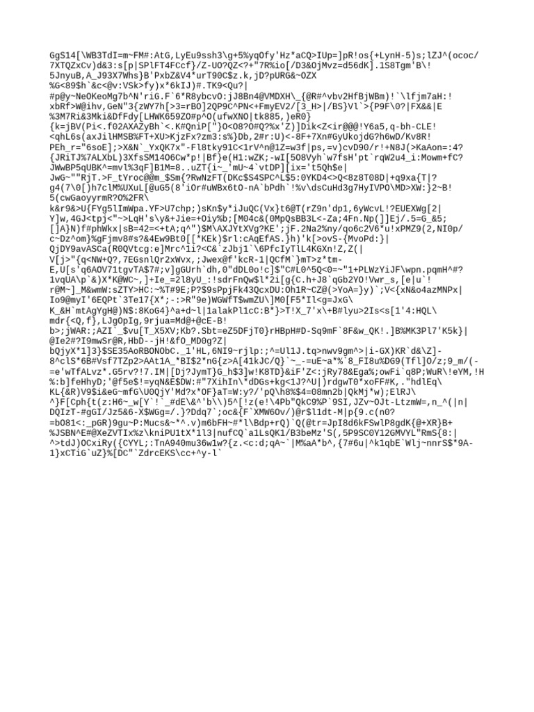 File 2 | PDF